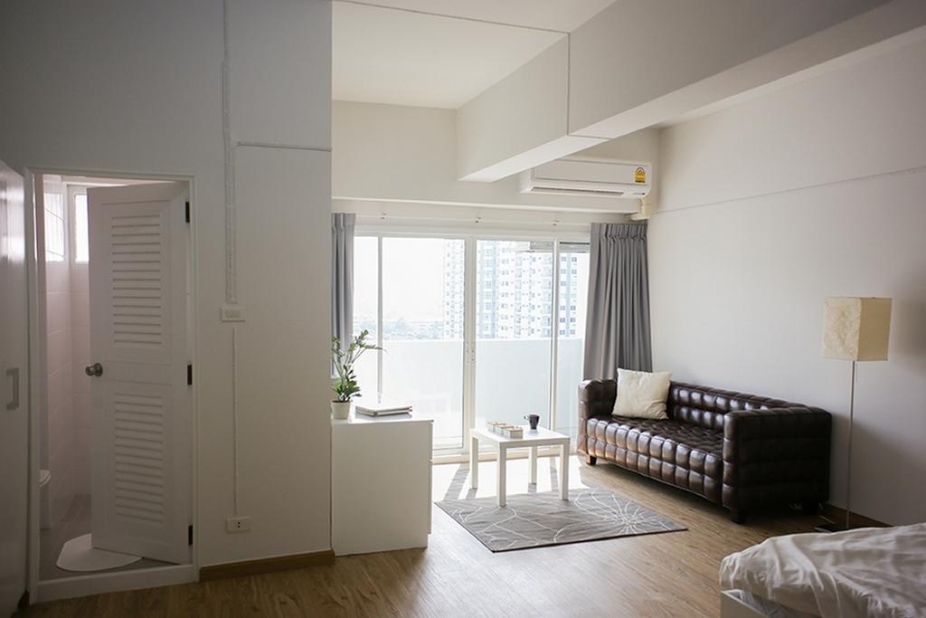 New Apg Apartment 2*