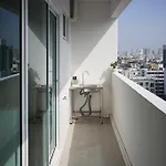 New Apg Apartment